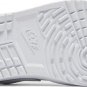 Mens Wmns Air Jordan 1 Low Golf Triple White DD9315 101