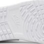 Mens Wmns Air Jordan 1 Low Golf White Crocodile DD9315 110