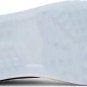 Mens Wmns Air Jordan 1 Low Golf Wolf Grey DD9315 002