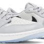 Mens Wmns Air Jordan 1 Low Golf Wolf Grey DD9315 002
