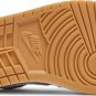 Mens Wmns Air Jordan 1 Low Hemp White DN6999 100