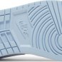 Mens Wmns Air Jordan 1 Low Ice Blue DC0774 141