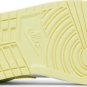Mens Wmns Air Jordan 1 Low Lemonade DC0774 007