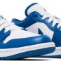 Mens Wmns Air Jordan 1 Low Marina Blue DC0774 114