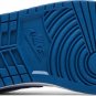 Mens Wmns Air Jordan 1 Low Marina Blue DC0774 114