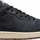 Mens Wmns Air Jordan 1 Low Out the Mud DV1759 448