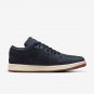 Mens Wmns Air Jordan 1 Low Out the Mud DV1759 448