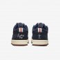 Mens Wmns Air Jordan 1 Low Out the Mud DV1759 448