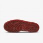 Mens Wmns Air Jordan 1 Low Out the Mud DV1759 448