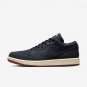 Mens Wmns Air Jordan 1 Low Out the Mud DV1759 448