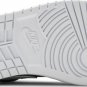 Mens Wmns Air Jordan 1 Low Panda DC0774 100