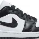 Mens Wmns Air Jordan 1 Low Panda DC0774 101