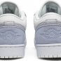 Mens Wmns Air Jordan 1 Low Paris CV3043 100