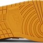 Mens Wmns Air Jordan 1 Low Pollen 553558 171