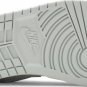 Mens Wmns Air Jordan 1 Low Premium Elephant Print DH4269 100