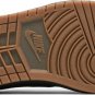 Mens Wmns Air Jordan 1 Low Retro OG SP Everglades DN3400 001