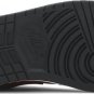 Mens Wmns Air Jordan 1 Low Reverse Bred 553558 605