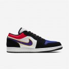 Mens Wmns Air Jordan 1 Low Rivals CJ9216 051
