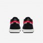 Mens Wmns Air Jordan 1 Low Rivals CJ9216 051