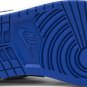 Mens Wmns Air Jordan 1 Low Royal Toe CQ9446 400