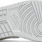 Mens Wmns Air Jordan 1 Low Sail Canvas DQ4151 500
