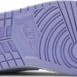 Mens Wmns Air Jordan 1 Low SE Arctic Punch CK3022 600