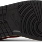 Mens Wmns Air Jordan 1 Low SE Black Multi-Color DN3739 060