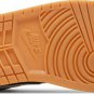 Mens Wmns Air Jordan 1 Low SE Christmas DQ8422 300