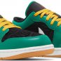 Mens Wmns Air Jordan 1 Low SE Christmas DQ8422 300