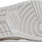 Mens Wmns Air Jordan 1 Low SE Craft Inside Out DN1635 100