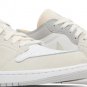 Mens Wmns Air Jordan 1 Low SE Craft Inside Out DN1635 100