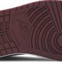 Mens Wmns Air Jordan 1 Low SE Dark Beetroot DB6491 600
