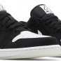 Mens Wmns Air Jordan 1 Low SE Diamond DH6931 001