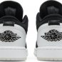 Mens Wmns Air Jordan 1 Low SE Diamond DH6931 001