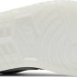 Mens Wmns Air Jordan 1 Low SE Diamond DH6931 001