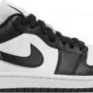 Mens Wmns Air Jordan 1 Low SE Homage DR0502 101