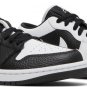 Mens Wmns Air Jordan 1 Low SE Homage DR0502 101
