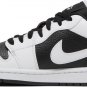 Mens Wmns Air Jordan 1 Low SE Homage DR0502 101