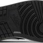 Mens Wmns Air Jordan 1 Low SE Homage DR0502 101