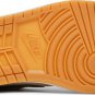 Mens Wmns Air Jordan 1 Low SE Light Curry DH6931 102