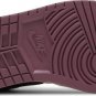 Mens Wmns Air Jordan 1 Low SE Light Mulberry DC7268 500
