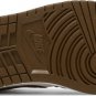 Mens Wmns Air Jordan 1 Low SE Light Olive DV0426 301