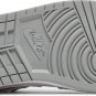 Mens Wmns Air Jordan 1 Low SE Light Smoke Grey Gym Red DC6991 016