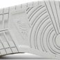Mens Wmns Air Jordan 1 Low SE Light Steel Grey DV0426 012