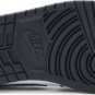 Mens Wmns Air Jordan 1 Low SE Nothing But Net CZ8659 100