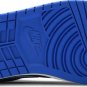 Mens Wmns Air Jordan 1 Low SE Racer Blue DH0206 400