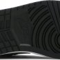 Mens Wmns Air Jordan 1 Low SE Silver Toe DA5551 001