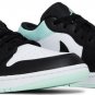 Mens Wmns Air Jordan 1 Low SE Tie Dye DM1199 100
