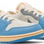 Mens Wmns Air Jordan 1 Low SE Tokyo Vintage DZ5376 469