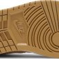 Mens Wmns Air Jordan 1 Low SE Twine DH7820 700